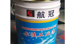 湖南工程機(jī)械油漆施工后如何養(yǎng)護(hù)？